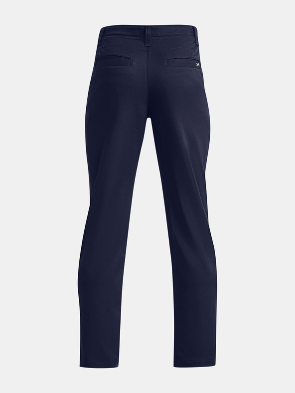 Under Armour Pantaloni pentru băieți Under Armour UA Boys Golf Pant