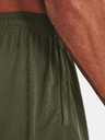Under Armour Pantaloni scurți Under Armour UA TECH GRAPHIC pentru bărbați