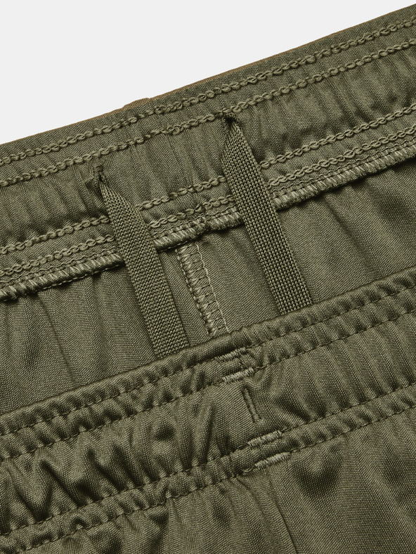 Under Armour Pantaloni scurți Under Armour UA TECH GRAPHIC pentru bărbați