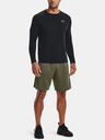 Under Armour Pantaloni scurți Under Armour UA TECH GRAPHIC pentru bărbați