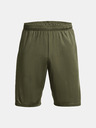 Under Armour Pantaloni scurți Under Armour UA TECH GRAPHIC pentru bărbați
