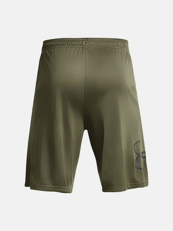 Under Armour Pantaloni scurți Under Armour UA TECH GRAPHIC pentru bărbați