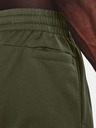 Under Armour Pantaloni de trening bărbați Under Armour UA Armour Fleece Joggers