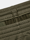Under Armour Pantaloni de trening bărbați Under Armour UA Armour Fleece Joggers