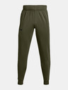 Under Armour Pantaloni de trening bărbați Under Armour UA Armour Fleece Joggers