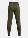 Under Armour Pantaloni de trening bărbați Under Armour UA Armour Fleece Joggers