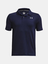 Under Armour Tricou pentru băieți Under Armour UA Performance Polo