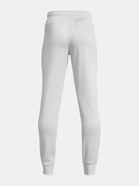 Under Armour Pantaloni de trening Under Armour UA Armour Fleece pentru băieți