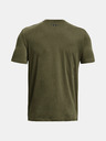 Under Armour Tricou bărbătesc Under Armour UA SPORTSTYLE LC SS