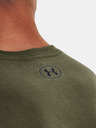 Under Armour Tricou bărbătesc Under Armour UA SPORTSTYLE LC SS