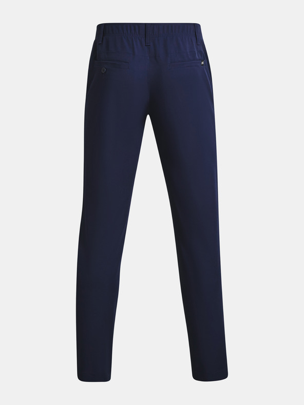Under Armour Pantaloni bărbați Under Armour UA Drive Tapered Pant