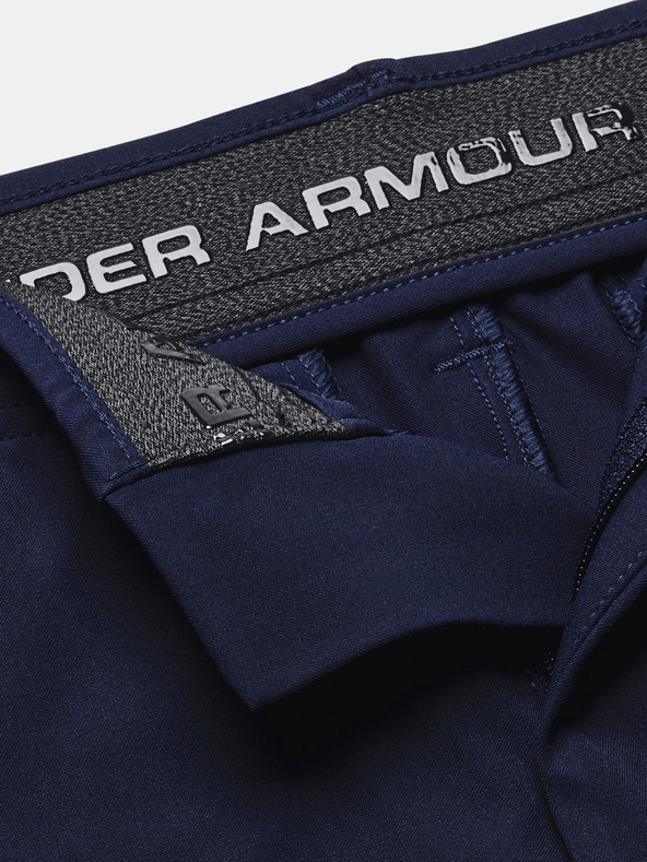 Under Armour Pantaloni bărbați Under Armour UA Drive Tapered Pant