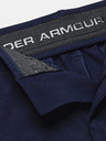 Under Armour Pantaloni bărbați Under Armour UA Drive Tapered Pant