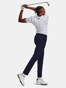 Under Armour Pantaloni bărbați Under Armour UA Drive Tapered Pant