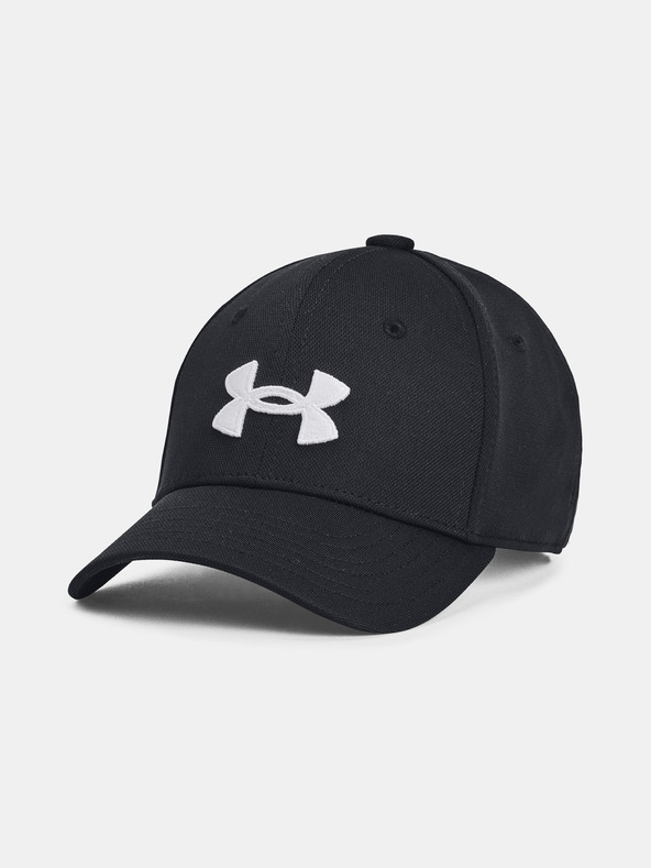 Under Armour Șapcă Under Armour pentru băieți