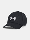 Under Armour Șapcă Under Armour pentru băieți