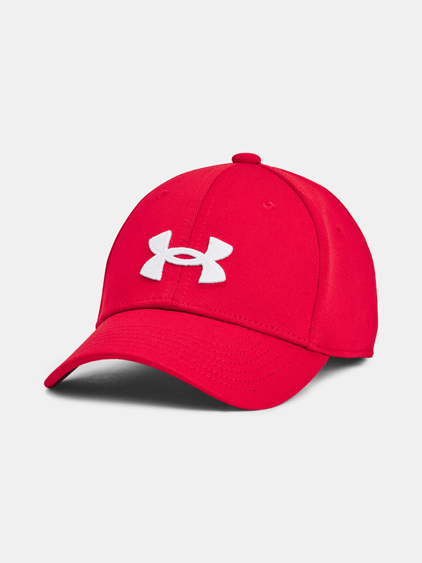 Under Armour Șapcă Under Armour pentru băieți