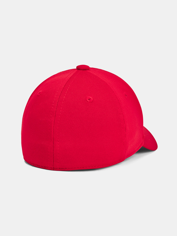 Under Armour Șapcă Under Armour pentru băieți