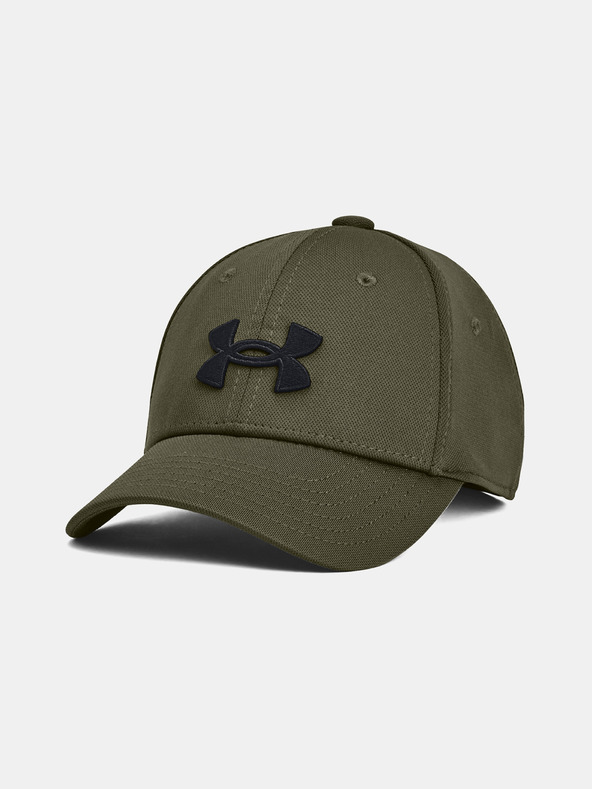 Under Armour Șapcă Under Armour pentru băieți