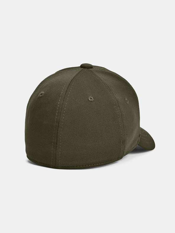 Under Armour Șapcă Under Armour pentru băieți