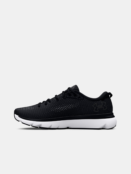 Under Armour Pantofi damă Under Armour UA W HOVR Infinite 5