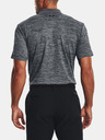Under Armour Tricou polo pentru bărbați Under Armour UA Performance 3.0 Polo