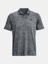 Under Armour Tricou polo pentru bărbați Under Armour UA Performance 3.0 Polo