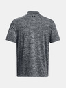 Under Armour Tricou polo pentru bărbați Under Armour UA Performance 3.0 Polo