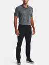Under Armour Tricou polo pentru bărbați Under Armour UA Performance 3.0 Polo
