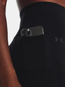 Under Armour Colanți damă Under Armour Motion Ankle Leg Branded