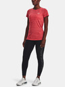 Under Armour Colanți damă Under Armour Motion Ankle Leg Branded