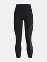 Under Armour Colanți damă Under Armour Motion Ankle Leg Branded