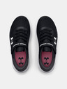 Under Armour Pantofi sport pentru fete Under Armour UA GPS Pursuit 3 AC