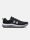Under Armour Under Armour UA BGS Assert 10 Ghete pentru băieți