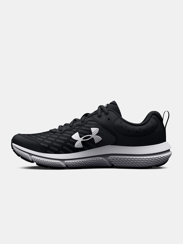 Under Armour Under Armour UA BGS Assert 10 Ghete pentru băieți