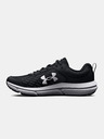 Under Armour Under Armour UA BGS Assert 10 Ghete pentru băieți