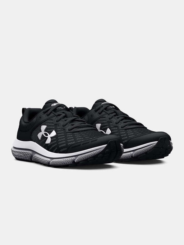 Under Armour Under Armour UA BGS Assert 10 Ghete pentru băieți