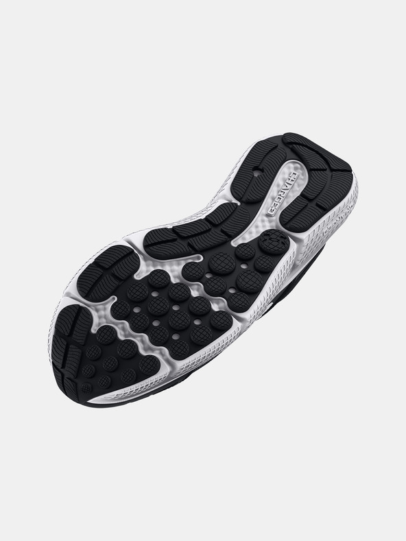 Under Armour Under Armour UA BGS Assert 10 Ghete pentru băieți