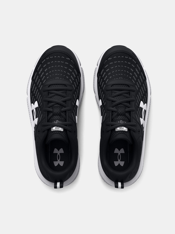 Under Armour Under Armour UA BGS Assert 10 Ghete pentru băieți