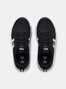 Under Armour Under Armour UA BGS Assert 10 Ghete pentru băieți