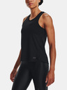 Under Armour Maieu femei Under Armour UA ISO-CHILL LASER TANK