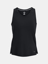 Under Armour Maieu femei Under Armour UA ISO-CHILL LASER TANK