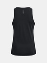 Under Armour Maieu femei Under Armour UA ISO-CHILL LASER TANK