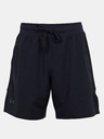 Under Armour Pantaloni scurți bărbați Under Armour LAUNCH ELITE 2in1 7'' SHORT