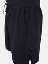 Under Armour Pantaloni scurți bărbați Under Armour LAUNCH ELITE 2in1 7'' SHORT