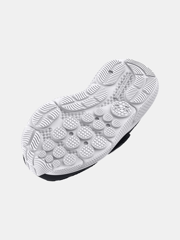 Under Armour Pantofi copii Under Armour UA BINF Assert 10 AC