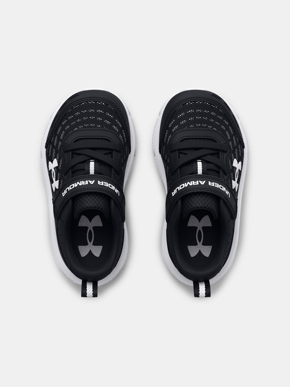 Under Armour Pantofi copii Under Armour UA BINF Assert 10 AC