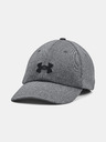 Under Armour Șapcă Under Armour UA Blitzing Adj pentru femei