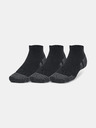Under Armour Șosete unisex Under Armour UA Performance Tech Low (3 perechi)