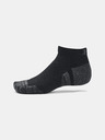 Under Armour Șosete unisex Under Armour UA Performance Tech Low (3 perechi)